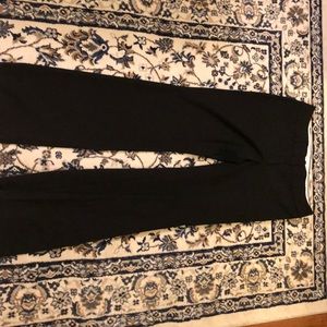 Loft Marisa Trouser